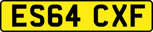 ES64CXF