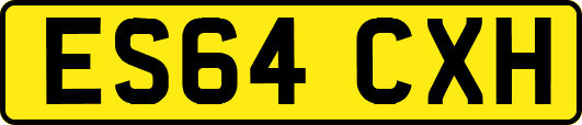ES64CXH
