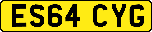 ES64CYG
