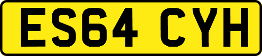 ES64CYH