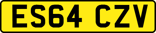 ES64CZV
