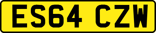 ES64CZW
