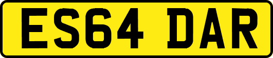 ES64DAR