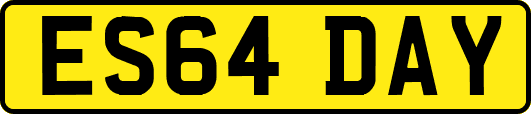 ES64DAY