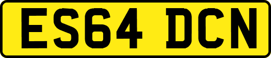 ES64DCN