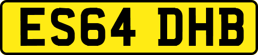 ES64DHB