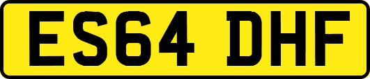 ES64DHF