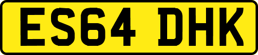 ES64DHK