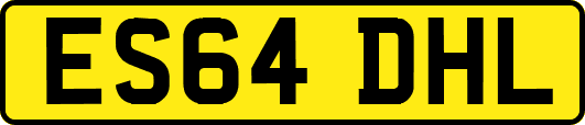ES64DHL