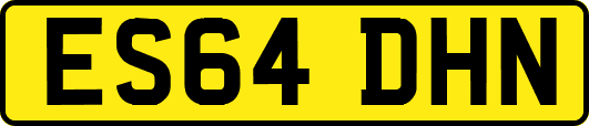ES64DHN