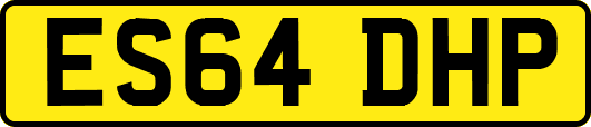ES64DHP