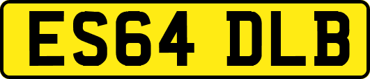 ES64DLB