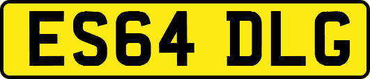 ES64DLG