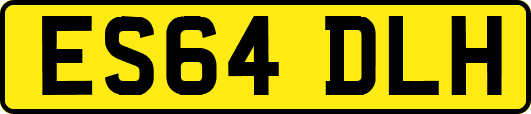 ES64DLH