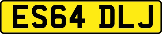 ES64DLJ