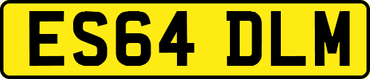 ES64DLM