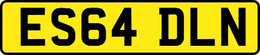 ES64DLN