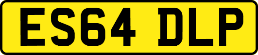 ES64DLP