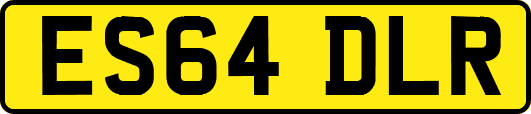 ES64DLR