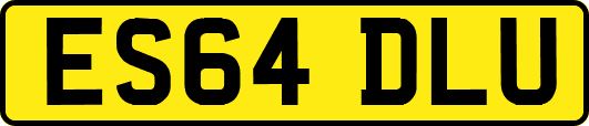 ES64DLU