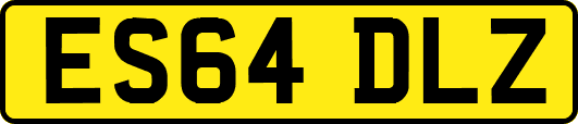 ES64DLZ