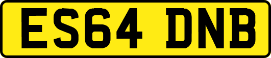 ES64DNB