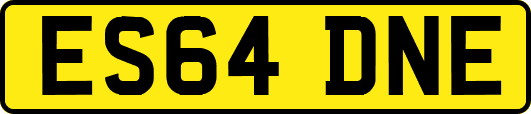 ES64DNE
