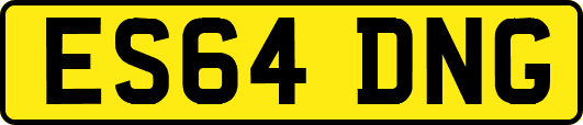 ES64DNG