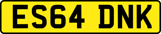 ES64DNK