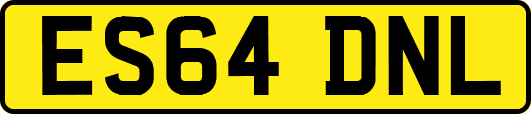 ES64DNL