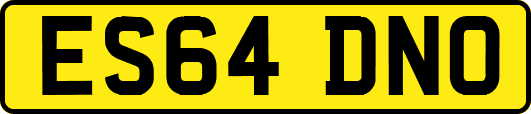 ES64DNO