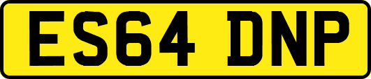 ES64DNP