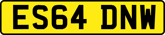 ES64DNW