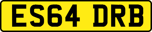 ES64DRB