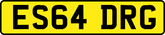 ES64DRG