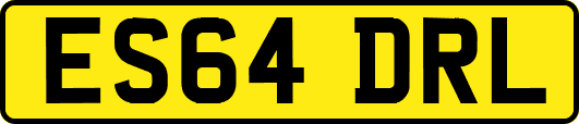 ES64DRL
