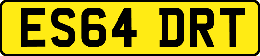 ES64DRT