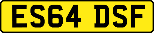ES64DSF