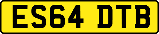 ES64DTB