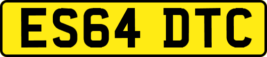 ES64DTC