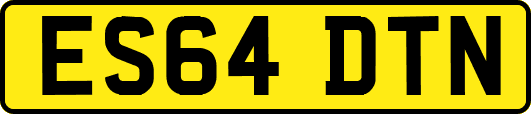 ES64DTN