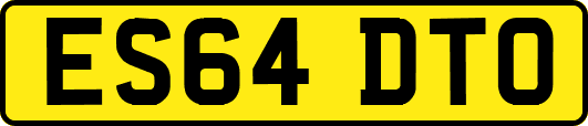 ES64DTO