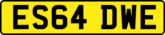 ES64DWE