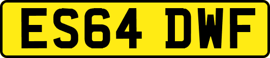 ES64DWF