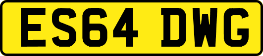 ES64DWG