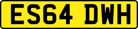 ES64DWH