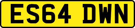 ES64DWN