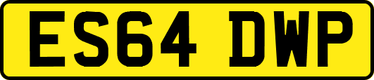 ES64DWP