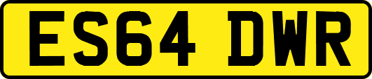 ES64DWR