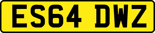 ES64DWZ